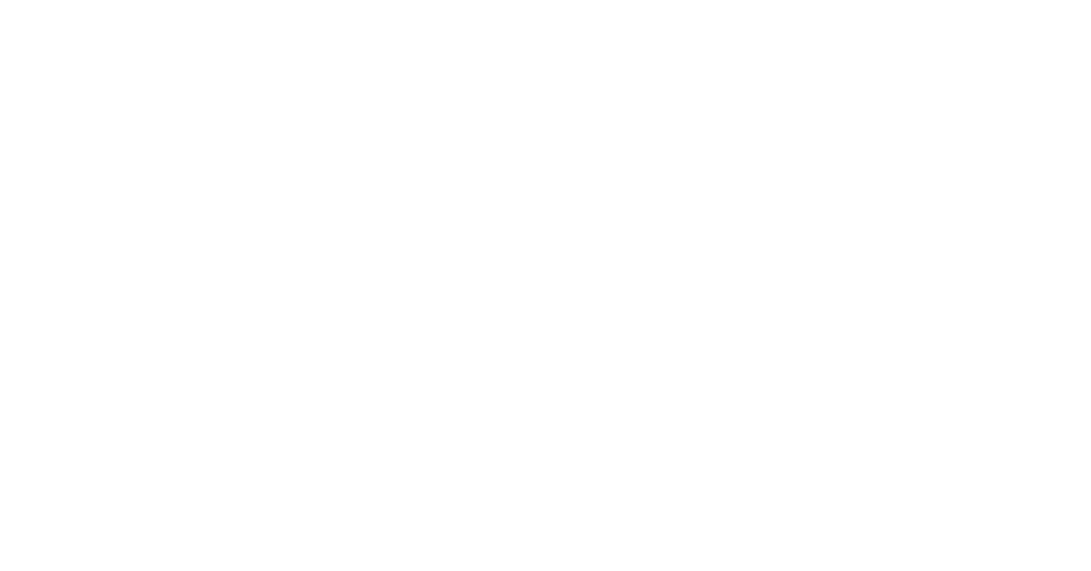 Cat Corner Logo