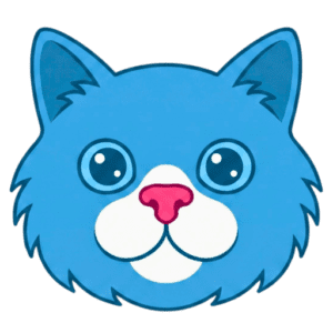 Picture of Cat Corner Writer
